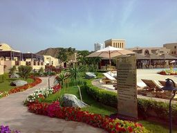 الفجيرة